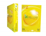 Good Quality A4 Size Office Print Copy Paper