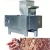 Import good quality beef bone crusher machine for sale from China