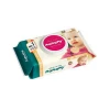 Good Quality Best Choice Non Woven Oem Odm Baby Wet Wipes Germany Restaurant Wipes Wet Baby