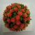 Import Good Quality Bonsai Pots China Cheap Plastic Garden Flower Pot Artificial Bonsai from China
