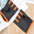 Import Good quality Breathable Women Men Gym Bicycle Cycling Half Finger Shock-Absorbing Gloves from China