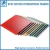 Import Good Quality Building Materials Vinyl Plastic Sheet Pvc from China