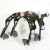 Import Good quality colorful alloy caliper brake for bicycle from China