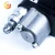 Import Good Quality Combination Monoblock Directional Control Valve Pressure Relief Valve Hydraulic from China