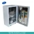 Good quality  Dental UV Sterilizer Disinfection Cabinet made in China