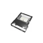 Good quality factory directly led flood light case beam angle 120 degree ir