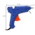 Import Good Quality Glue Gun from China