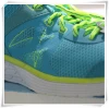 good quality hot sale sewing-free tpu film for sports shoe upper