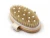 Import good quality hot selling wooden soft bristle brush wholesale/wooden shoe brush/nail brush from China