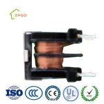 good quality inductor UU10.5 ,with competitive price