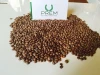 Good Quality Low Price Brown lentils