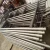 Import Good Quality Masom Ladder Frame Scaffolding Speed Lock Steel Frame Scaffold For Construction from China