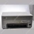 Import good quality original used 4915xe passbook printer from China