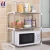 Import Good Quality Polished Kitchen Racks Storage Holders Stainless Steel from China