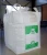 Import good quality pp dimension 1 ton 1000kg eco sugar rice tote big jumbo bag from China