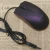 Import Good Quality Universal USB Wired Mouse Mice Computer PC 1600 DPI Optical USB Connection Computer Mouse with 1.5M Cable Cord from China