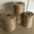 Import Good Quality Wholesale natural jute rope from Japan