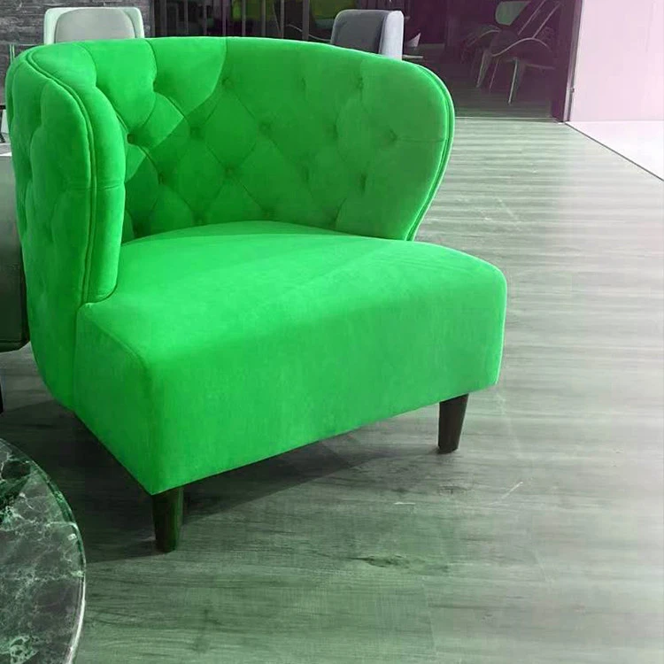 Good sale sofa set  furniture designs