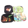 good selling rolling tray custom roll tray sets
