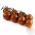 Import Good standard Brown Tomato Vietnam Fresh Vegetable and fruits from Vietnam