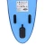 Good surfing equipment sup stand up paddle board