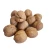 Import Good washed thin  packaged sweet walnuts from China