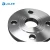 Import GOST 12820-80 Ansi Plate Flat Welding Stainless Carbon Steel Flange from China