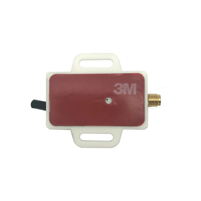 GPS speed sensor motorcycle speed sender for all kinds of Tachograph Speedometer with GPS Antenna