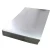Import GR4 titanium and titanium alloy plate/sheet for industrial and medical from China