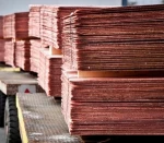 Grade A Copper Cathode for Sale