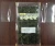 Import grade B hand roll temaki nori seaweed wrapper  free shipping to USA AMERICA 5000sheets from China