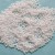 Import Granules Polyformaldehyde POM CAS No. 9002-81-7 at The Best Price from China