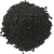 Import Graphite Electrode Scrap Chinese Manufacturer Price Graphite Products with Different Size from China