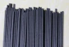 Graphite rods for aluminum industry