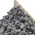 Import Graphitized Petroleum Coke foundry coke 10mm-400mm size with high quality and lowest price from China