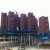 Import Gravity spiral separator for iron, black sand, coal, coltan, gold concentrating from China