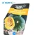 Import Gravure Printed Retort Pouch Plastic Bags Safe and Convenient Food Storage Packaging from China