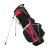 Import Gray hot selling golf bag stand for golf clubs from China