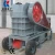 Import Great Wall Mini Diesel Engine Mobile Jaw Crusher For Limestone, Granite, Basalt from China