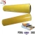 Import Greatest casting pvc stretch wrap film free consultation best fresh cling wrap from China