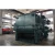 Import green anode block production dry material preheater from China