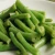 Import Green Beans / Wholesale Frozen Green Beans products from Germany