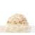 Import Green Beansons mixed with Soybeans 100% Natura 3 seconds to form a group Tofu Cat Litter from China