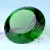 Import Green Crystal Glass Diamond Supply from China