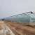 Import Green House Plastic Cover 200 Micron Uv Film,100% New Ldpe Material Agriculture Film,Vegetable Protect 8m Wide Rains Proof Film from China