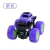 Import Green Kids Cars Toys Monster Truck Inertia SUV Friction Power Vehicles Baby Boys Super Cars Blaze Truck Children Gift Toys Truck from China