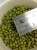 Import Green Mung Bean - Good Quality From Thailand / Myanmar from Thailand