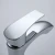 Import grohe online single hole bathroom basin faucet from China