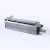Import Groove drum box industrial sewing machine spare parts machine tool accessories from China