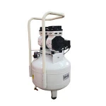 GROW FORCE low noise air compressor 220v high pressure paintball